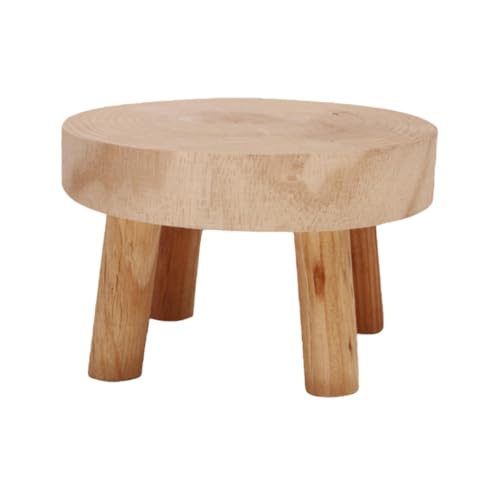 Apaeofl peBIɍœKȊی^̖ؐvgX^hBÃfBXvCɍœKłBAX^h⑕p̃Xc[ƂĂg܂BoRj[ɍœKłB2pbN (M,i`Ȗ؂̐F)