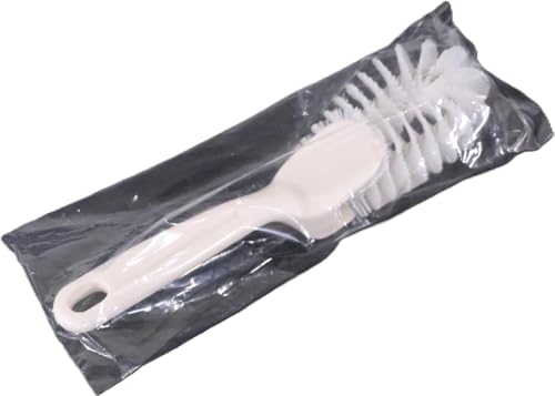 �J���_ �^���V �����O S/S�V���O�� �z���C�g �|�� ����� 380295