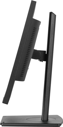 iiyama 23.8 LED ProLite XUB2497HSU B1 - vue 8