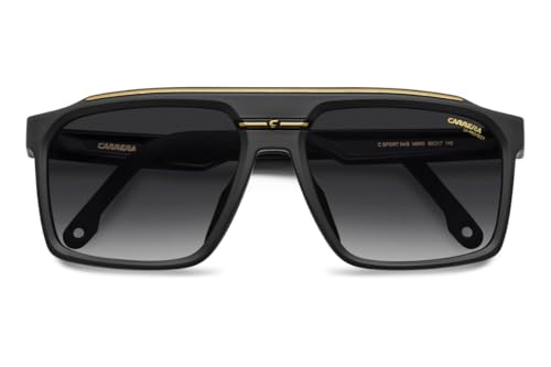 Black Men Sunglasses3