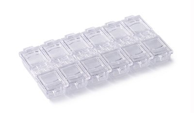 lCpi p[cP[X [P[XIׂ2F 12t^t [։ ֗ ^ Xg[ W nhCh sAX WG[ VF ^ s lC 3DlC 킢 Еt  (NA)