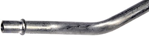 Dorman 625-623 Engine Oil Cooler Hose Assembly Compatible with Select Chevrolet/GMC Models