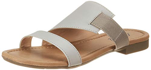 Image of Belini Women's Bl174 Fashion Slippers