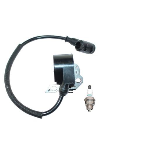 Bobine d'allumage pour tronçonneuse MS250 MS230 MS210 025 MC200