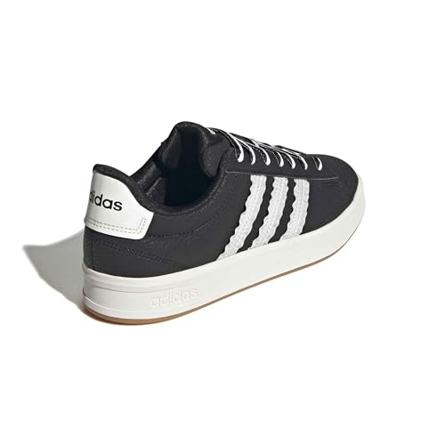 Image of adidas Women's Grand Court 3.0
