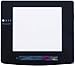 Gametown New Screen Lens Case Cover Glass Protector Part for Nintendo Gameboy Color GBC