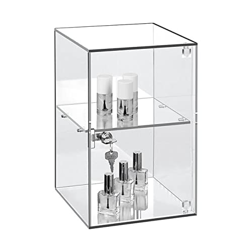 VKF Renzel Thekenvitrine/Tischvitrine Syringa“ 300 mm