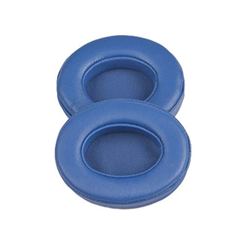 XLCzZbgU[X|WC[}tȃzX^[CNbV̂߂ɓKbeats studio2 studio3 (i1 piecej)