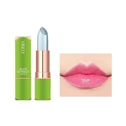 Haixifry bvN[ AGx[[ g ϐF VRL@ ێ bvXeBbN  |CgCN gѕ֗ S RXv p[eB nEB o^Cf[ (#02)