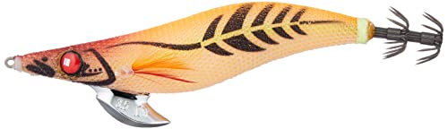 W[Ntg GM aؑxCgtFU[g3.5 IWIW