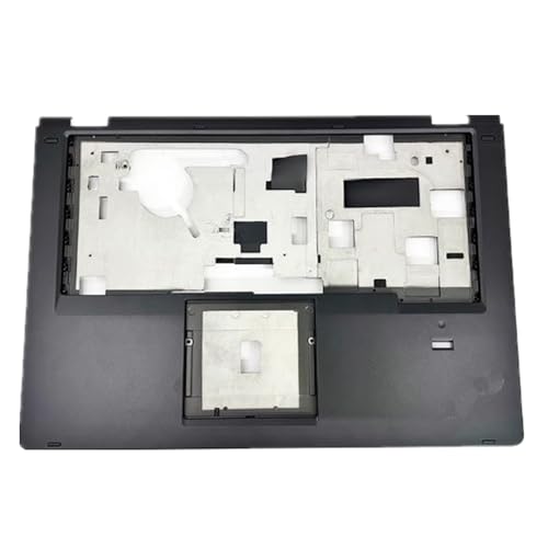 Coque C Small Enter Key pour Lenovo ThinkPad S3 Yoga 14 PC