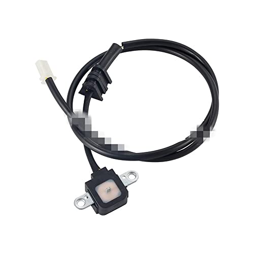 NW50MABV / NW50 手動L型ベローズバルブ | 【公式】コスモ・テック | 真空部品通販サイト HA CB250 Nighthawk &amp; Two Fifty用ステーター点火トリガーパルスコイル - OEM 30300-K