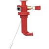 MSR Dragonfly MSR Fuel Pump – Black