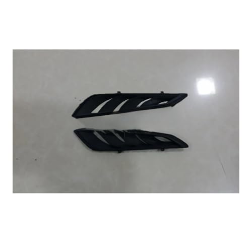 Aile carénage moto S1000RR accessoires panneau latéral carrosserie
