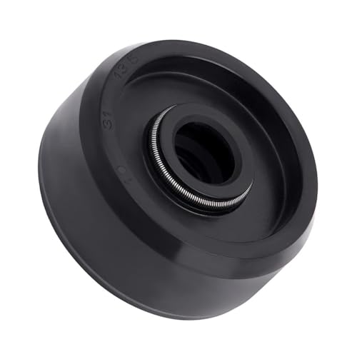 Joint d'étanchéité huile et eau pour moto Yamaha TZR125 TZM150 TZR150 DT230 WR200