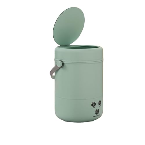 ~j@ |[^u@ l炵 3.8L ^@ ^C}[@\ y gpȒP E ^ ߐ d ȈՐ@ /C/^I/}XN/ԂV̕ Lv&s̐