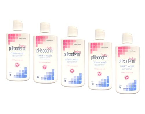 Hamdard Itrifal Shahtara Powder Pack Of 3 (125 Gm Each)