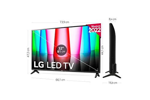 Lg-Smart-TV-32-pulgadas-HD-Ready-Televisor-LED-WebOS-32LQ570B6LA Lg-Smart-TV-32-pulgadas-HD-Ready-Televisor-LED-WebOS-32LQ570B6LA