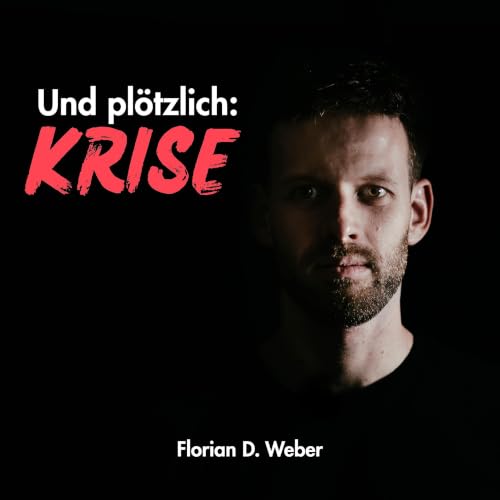Die schlimmste Nachricht