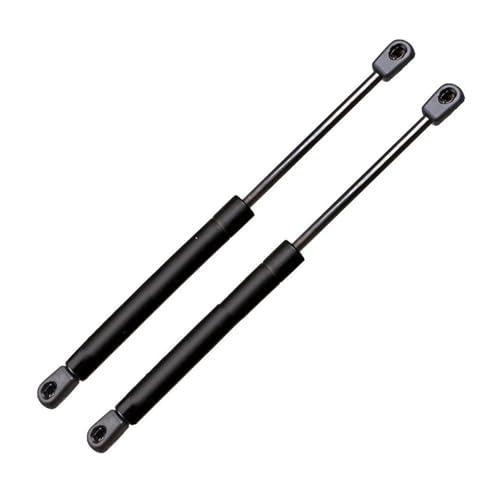 Vérins de capot pour Nissan 350 Z Roadster (2002-2017) - Paire d'amortisseurs de rechange