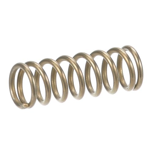 Exact FIT for STERO A60-1191 Spring, Compression - Replacement Part BY MAVRIK