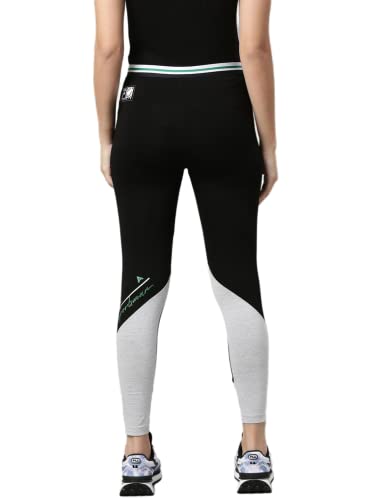 Image of Fila Women Leggings