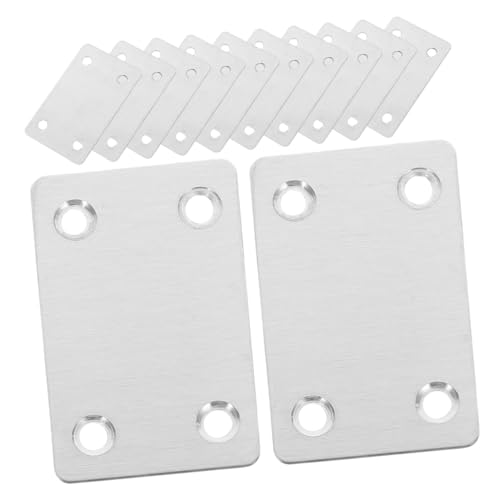 BUGUUYO 30 s??EtbguPbg Ƌ؍ޗpp 萫Ƌ߂鑮Œv[g