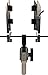 PanaVise 217 Mini Circuit Board Holder Head