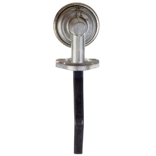 Delphi Mf0094 Mechanical Fuel Pump #TOP1