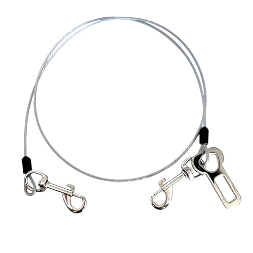 [Luvian]p GNXe_[ ԍڈSbN hC[ Ռz݌v h~&h~Ή ^珬^܂ RpNg[ KCup SPVC핢