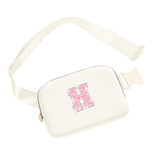 ̎qւ̒av[gA4A5A6A7A8A9A10A11A12A13΂̏̎qւ̃MtgAeB[ALbYAAoAޏA킢t@j[pbNxgobOANX{fBobOAgfBȂ́A̎qAeB[B, N[LLB, S,