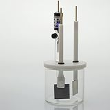 Three Electrode Electrochemical Device 150ml