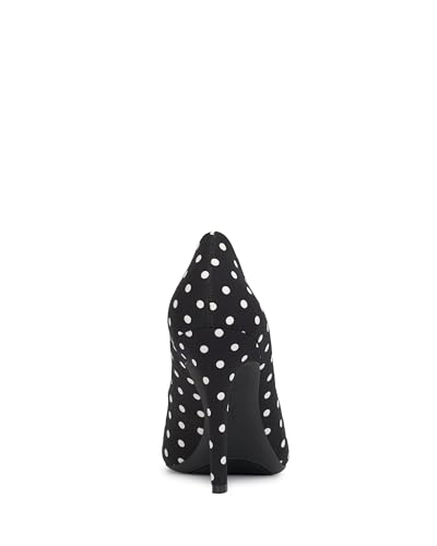 Image of Jessica Simpson Women's Calie