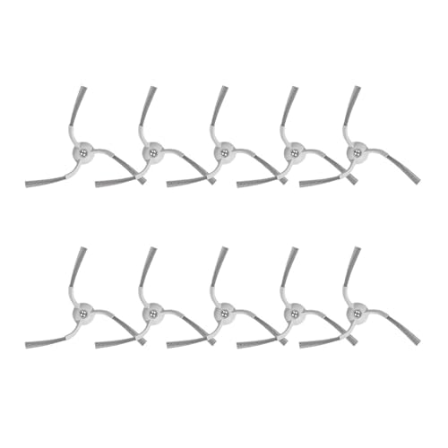�T�C�h�u���V�t�B�b�g�ADJI �ƌ݊����AROMO �ƌ݊����APSA �ƌ݊����A�|���@�|���u���V�X�y�A�p�[�c�N���[�j���O�G�b�W�u���V�A�N�Z�T���[(10PCS)