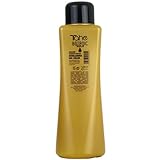 Contiene 7,5% agua oxigenada (28 vol)