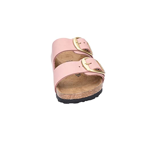Miniatura 2 de Birkenstock Arizona Big Buckle 1024074, Sandalias - 36 Eu