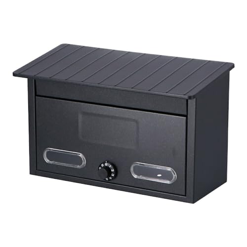 R[i IWi LIFELEX X`[|Xg_C  LFX03-6902