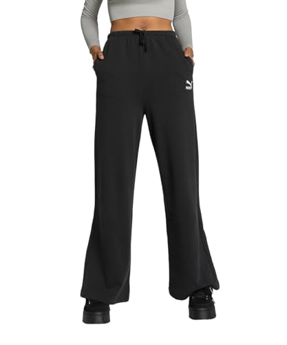 Image of Puma Women Track Pants