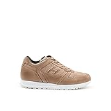 4207 hogan drive middletown md  Hogan Sneakers H321 HXM3210K1526RNC820 aus Nubukleder Farbe Sand Vintage-Effekt, Beige - beige - Größe: 42 EU