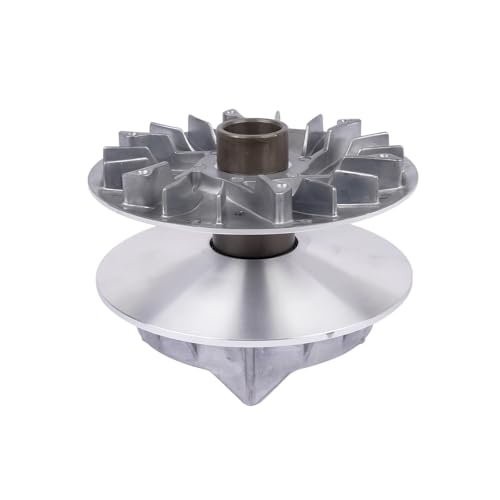 Embrayage primaire Hisun 1000 variateur haute performance UTV - 6