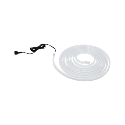 Paulmann SimpLED Outdoor Stripe Set 5m Warmweiß 20