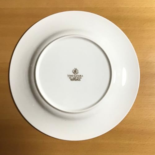 桂由美 皿」の人気商品一覧 | 安い商品を通販サイトから探す - 価格.com