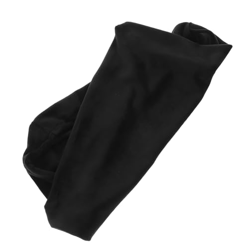 OSALADI Convenient Vinyl Recorder Protection Cover Turntable Dust Cover Record Player for -lp60xbt