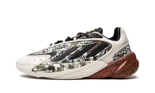 Image of adidas Men's Ozelia Sneakers