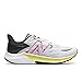 Produktbild New Balance FuelCell Propel v3 White/Pink Glo 10 EE - Wide
