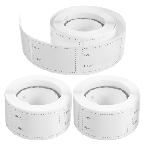 TOYANDONA 3[ O\ȐHiۑepSx  ⓀɑΉ HiW[tǗV[ zCgItBX Ɨp