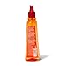 Beyond The Zone Turn Up The Heat Protection Spray (8.5 oz.)