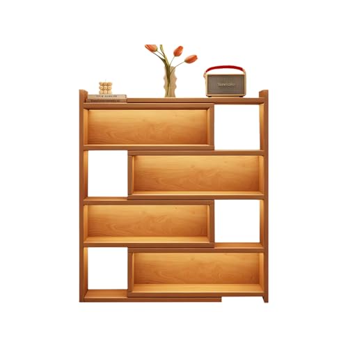 TidySpace {I Lk R[i[bN VR e @\ X I  { [ I J[{bNX 3i 4i 5i cdbN G{I  ɖ{ [ ȃXy[X Q rO q  a l炵Ή(