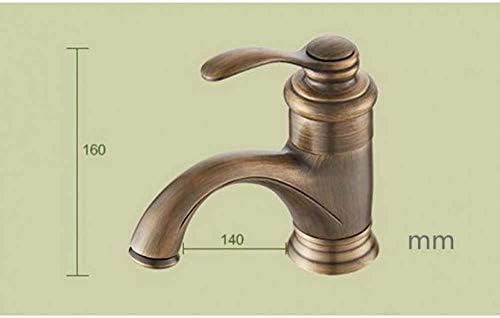 Dormer E5701/2X28NO3 Series E570 HSS UN 40° Straight Flute Hand Tap, Bright Finish, 1/2