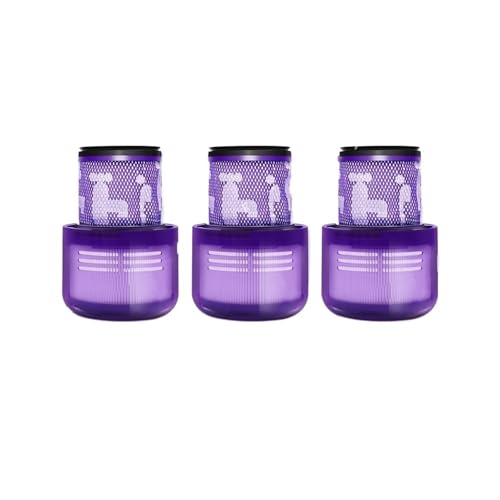 �݊���������܂��_�C�\�� V11 Animal / V11 Torque Drive SV14 V15 Detect �A�N�Z�T���[�t�B���^�[�A�t�B���^�[�ɑΉ�(Set E)